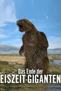 Subtitrare Das Ende der Eiszeit-Giganten (2019)