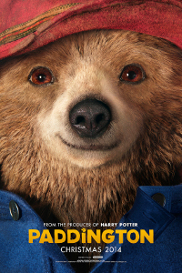 Subtitrare Paddington (2014)