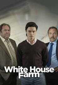 Subtitrare White House Farm - Sezonul 1 (2020)