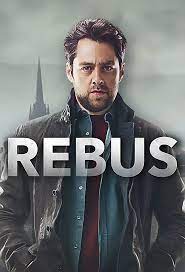Subtitrare Rebus - Sezonul 1 (2024)
