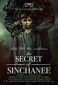 Subtitrare The Secret of Sinchanee (2021)
