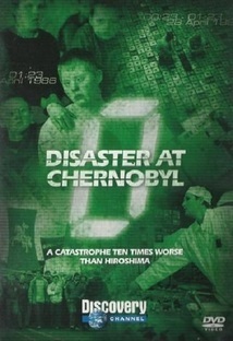 Subtitrare Zero Hour - Disaster at Chernobyl (TV Episode 2004)