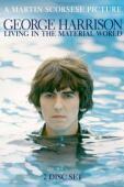 Subtitrare George Harrison-Living in the material world-Part two (2011)