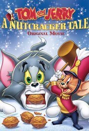 Subtitrare Tom and Jerry: A Nutcracker Tale (2007)