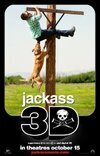 Subtitrare Jackass 3-D (2010)