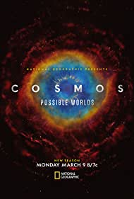 Subtitrare Cosmos: Possible Worlds - Sezonul 1 (2020)
