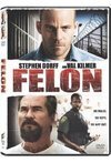 Subtitrare Felon (2008)