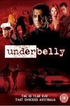 Subtitrare Underbelly Sezonul 1 (2008)