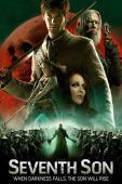 Subtitrare  Seventh Son (2014)