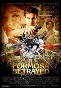 Subtitrare Formosa Betrayed (2009)