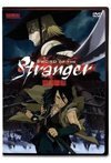 Subtitrare Sword Of The Stranger (2008)