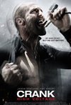 Subtitrare Crank 2: High Voltage (2009)