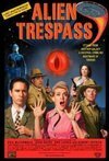 Subtitrare Alien Trespass (2009)