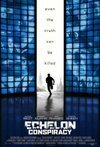 Subtitrare Echelon Conspiracy (2009)