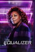 Subtitrare The Equalizer - Sezonul 3 (2021)