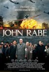 Subtitrare John Rabe (2009)