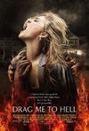 Subtitrare Drag Me to Hell (2009)