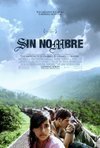 Subtitrare Sin nombre (2009)