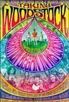 Subtitrare Taking Woodstock (2009)