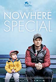 Subtitrare Nowhere Special (2020)