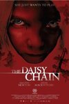 Subtitrare The Daisy Chain (2008)