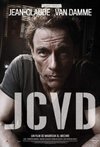 Subtitrare JCVD (2008)