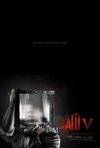 Subtitrare Saw V (2008)