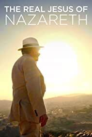 Subtitrare The Real Jesus of Nazareth - Sezonul 1 (2017)