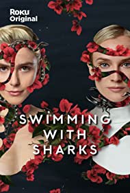 Subtitrare Swimming with Sharks - Sezonul 1 (2022)