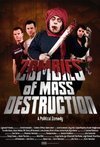Subtitrare ZMD: Zombies of Mass Destruction (2009)