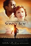 Subtitrare Sonny Boy (2010)