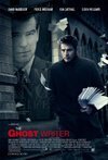 Subtitrare The Ghost Writer (2010)