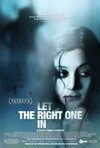 Subtitrare Let the Right One In [L�t den r�tte komma in] (2008)