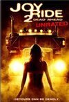 Subtitrare Joy Ride: Dead Ahead (2008) (V)