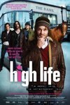 Subtitrare High Life (2009)