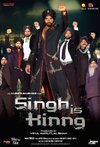 Subtitrare Singh Is Kinng (2008)