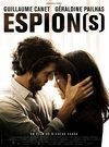 Subtitrare Espion(s) (2009)