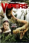 Subtitrare Vipers (2008) (TV)