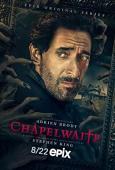 Subtitrare Chapelwaite - Sezonul 1 (2021)