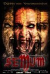 Subtitrare Semum (2008)