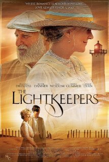 Subtitrare The Lightkeepers (2009)