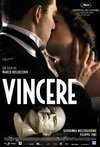 Subtitrare Vincere (2009)