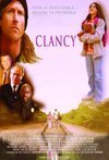 Subtitrare Clancy (2009)