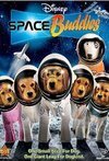 Subtitrare Space Buddies (2009) (V)