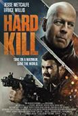 Subtitrare Hard Kill (2020)