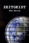 Subtitrare Zeitgeist: The Movie (2007) (V)