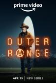Subtitrare Outer Range - Sezonul 2 (2022)