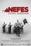 Subtitrare Nefes: Vatan sagolsun (2009)