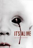 Subtitrare It's Alive (2008)