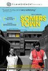 Subtitrare Somers Town (2008)
